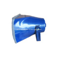 /msite/products/detail/productid/61324811/id/1337203.html